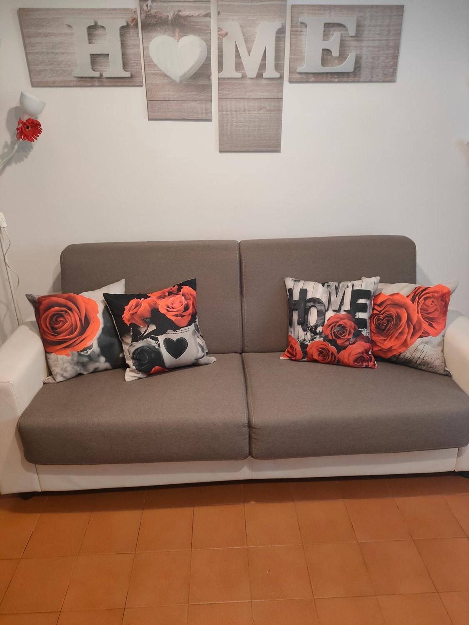 Benvenuti A Casa Apartment Pisa Luaran gambar